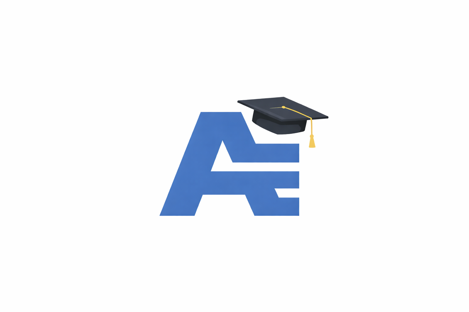 aprenda a\u00ea logo
